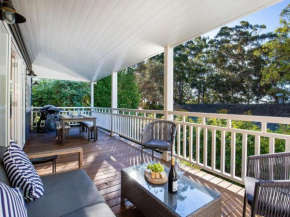 This Is It Jervis Bay Rentals